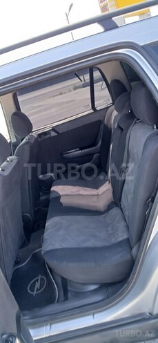 Opel Astra-5