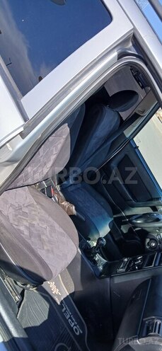 Opel Astra-7