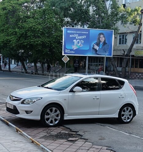Hyundai i30-3