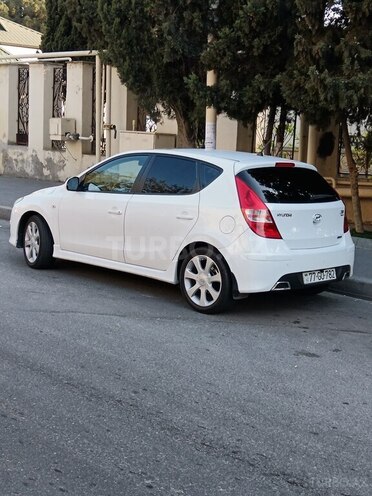 Hyundai i30-5