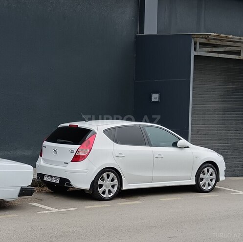 Hyundai i30-9