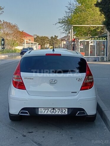 Hyundai i30-6