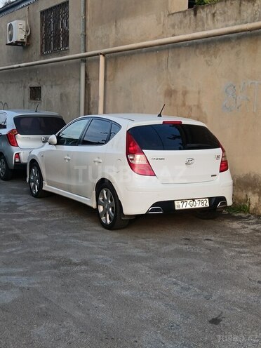 Hyundai i30-8