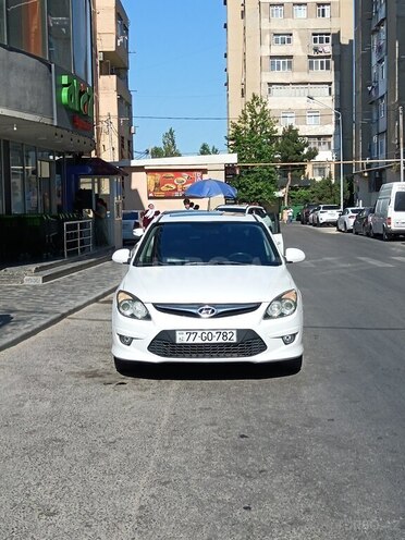 Hyundai i30-11