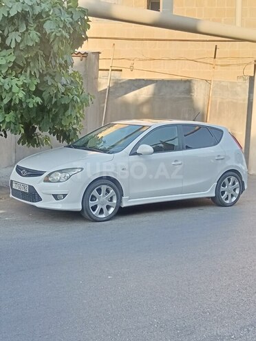 Hyundai i30-13