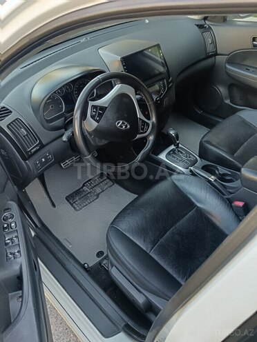 Hyundai i30-14