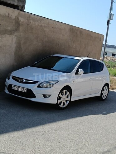 Hyundai i30-12