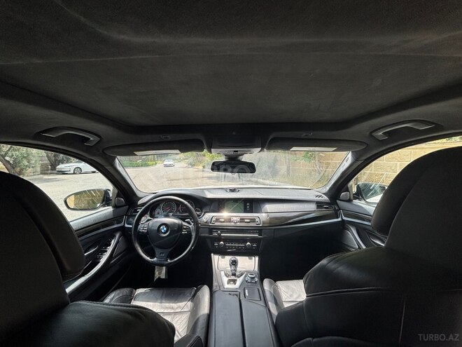 BMW M5-9