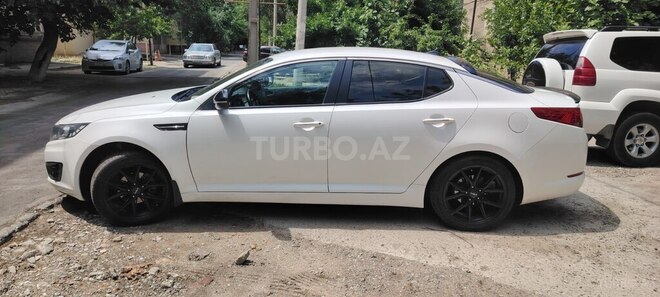 Kia Optima-6