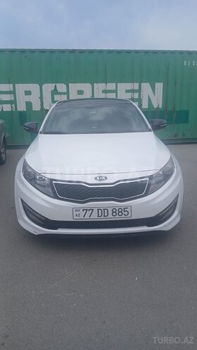 Kia Optima-6