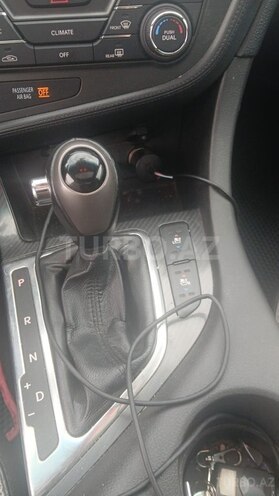Kia Optima-13
