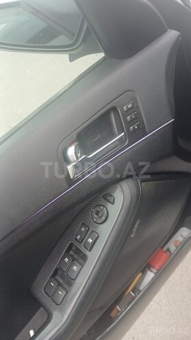 Kia Optima-12