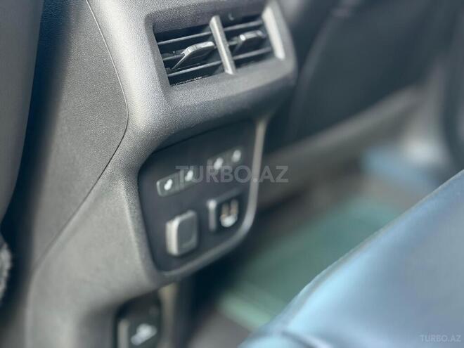 Chevrolet Equinox-17