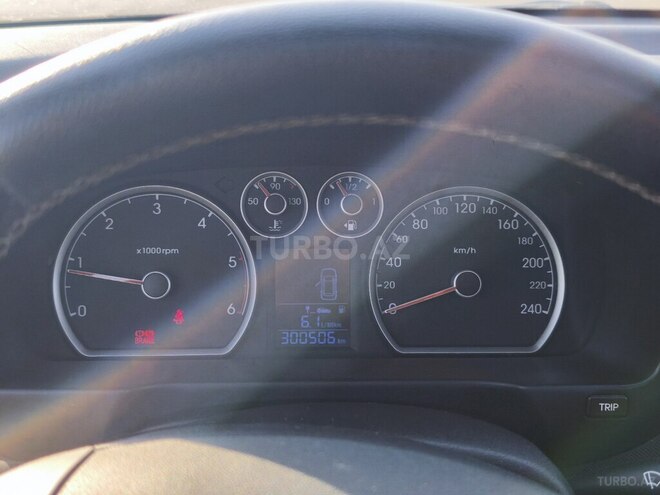Hyundai i30-10