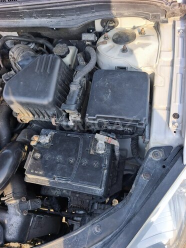 Hyundai i30-15