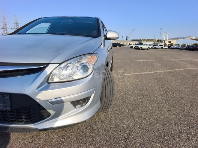 Hyundai i30-18