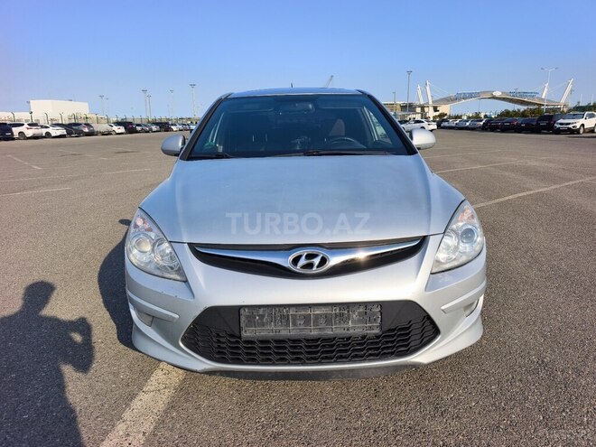 Hyundai i30-21
