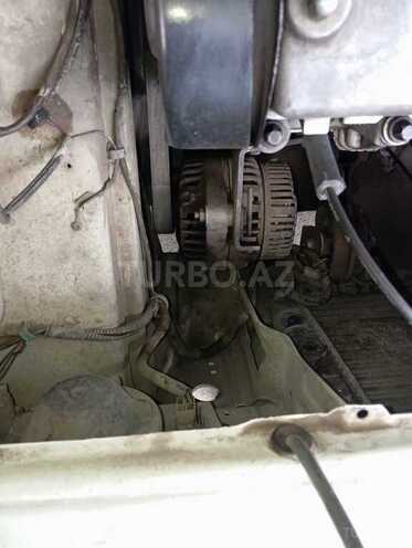 LADA (VAZ) 2115-12