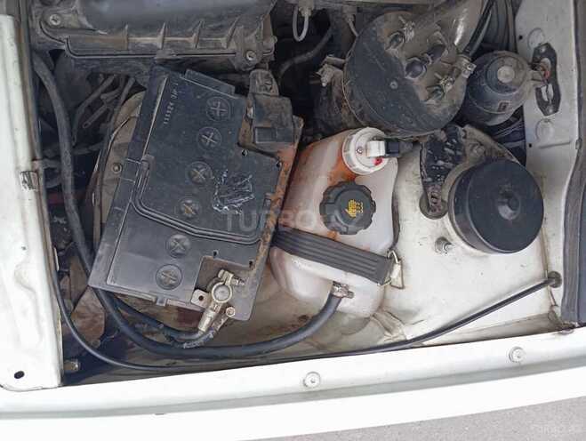 LADA (VAZ) 2115-15