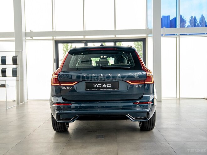 Volvo XC60-2