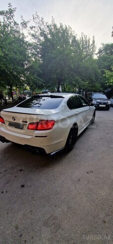BMW 528-6