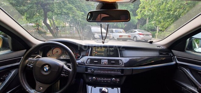 BMW 528-10