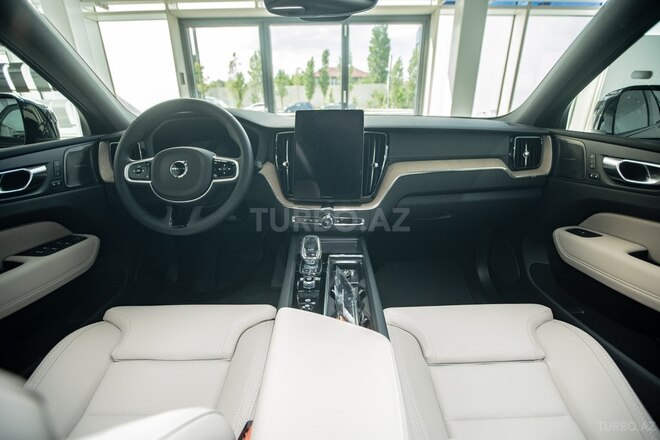 Volvo XC60-3