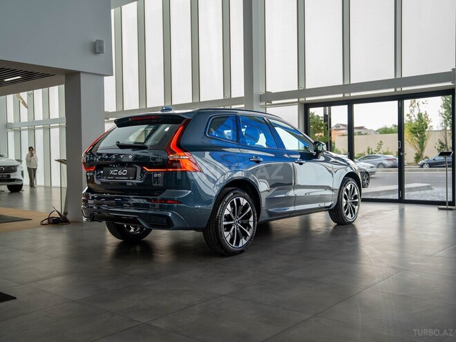 Volvo XC60-17