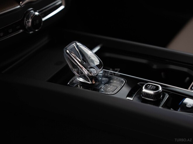 Volvo XC60-10
