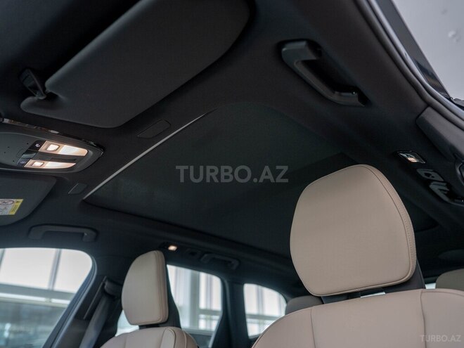 Volvo XC60-9