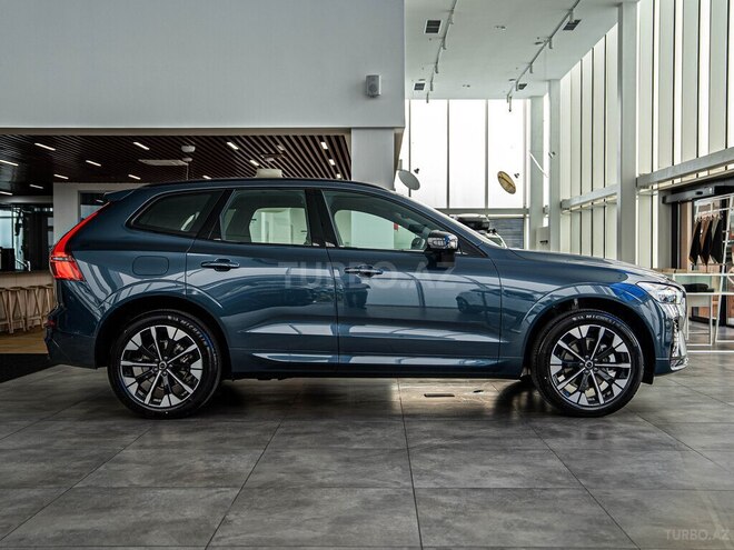 Volvo XC60-15