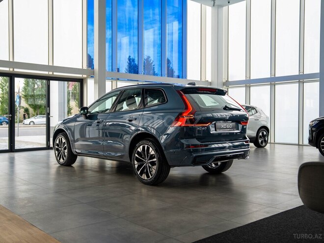 Volvo XC60-18