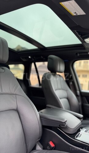 Land Rover Range Rover-11
