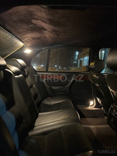 BMW 750-13