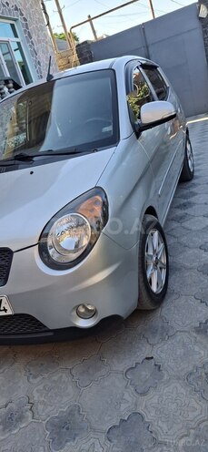 Kia Morning-10