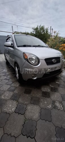 Kia Morning-7