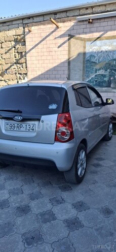 Kia Morning-8
