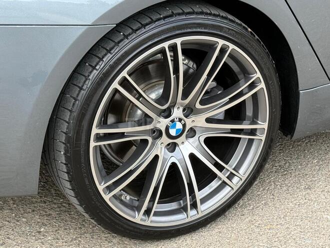 BMW 530-14