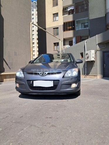 Hyundai i30-1