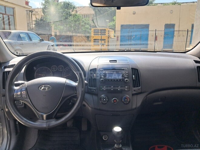 Hyundai i30-2