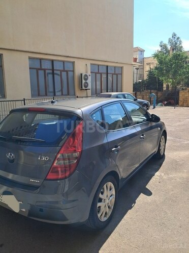 Hyundai i30-5