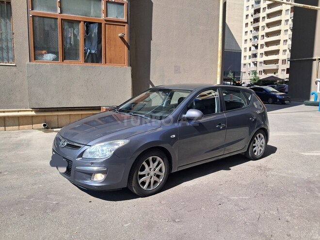 Hyundai i30-3