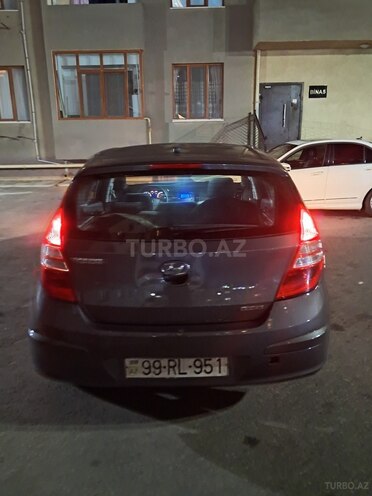Hyundai i30-10