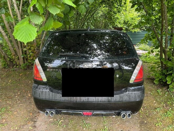 Kia Rio-4