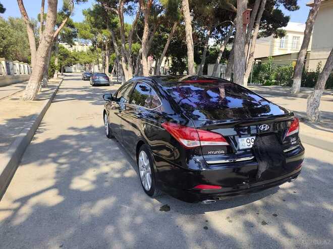 Hyundai i40-3