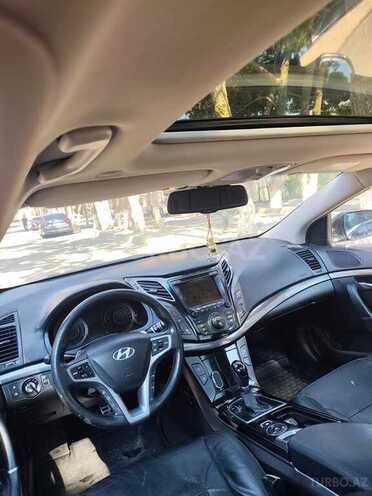 Hyundai i40-9