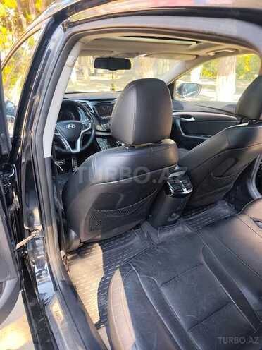 Hyundai i40-7