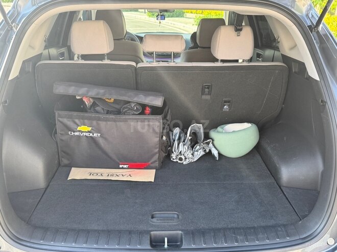 Hyundai Tucson-8