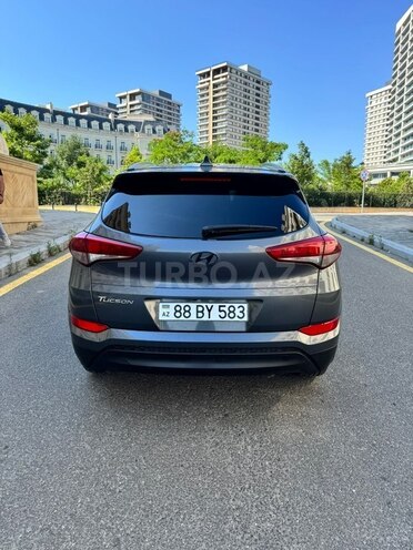 Hyundai Tucson-3