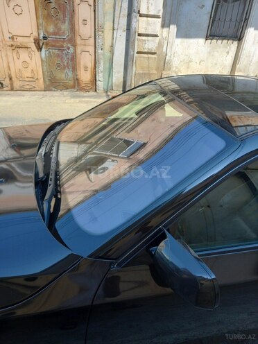 BMW 530-8
